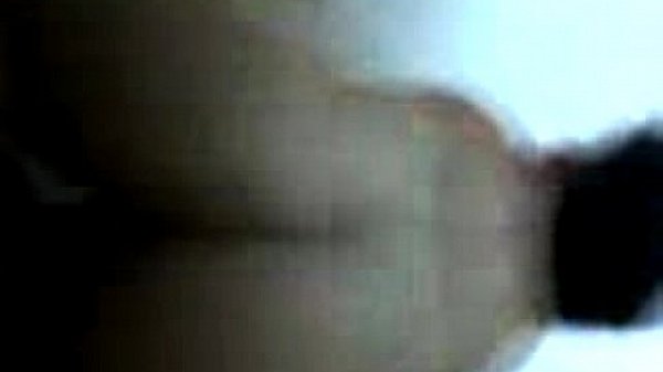 Nonton Beta De Afogados thumbnail