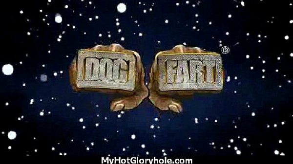 Nonton Horny Chick Oral Tease 19 thumbnail