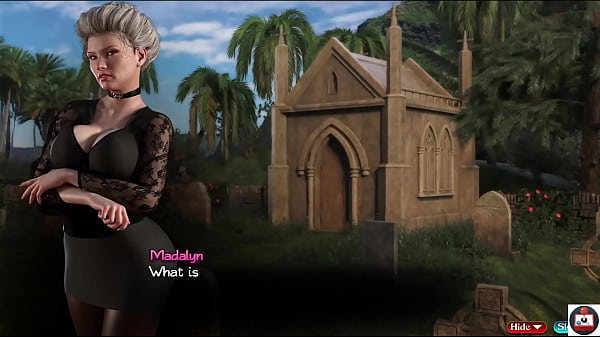 Nonton Treasure Of Nadia0000066 thumbnail