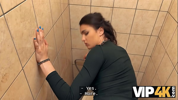 Nonton Vip4k. His Stocks Are Fallen While Your Dick. Hot Sex With Charlotte Grey thumbnail