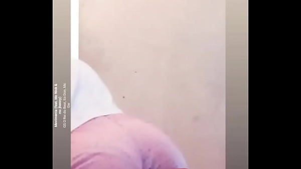 Nonton Gostosa thumbnail