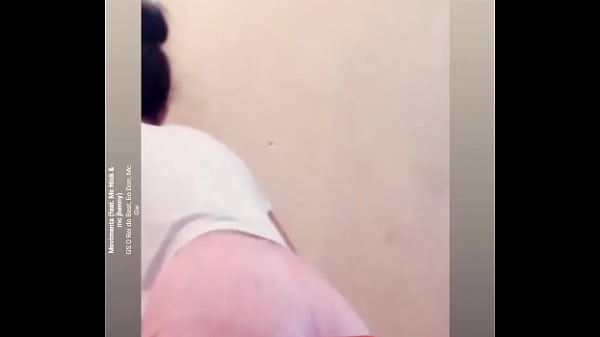 Gabi