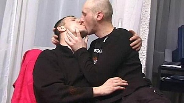 Hardcore Bareback Sex With Nasty Cumshots thumbnail