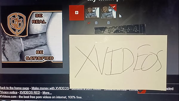 Verification video