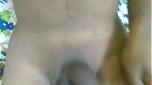 Nonton Vid - 5 : Self - Shaved thumbnail