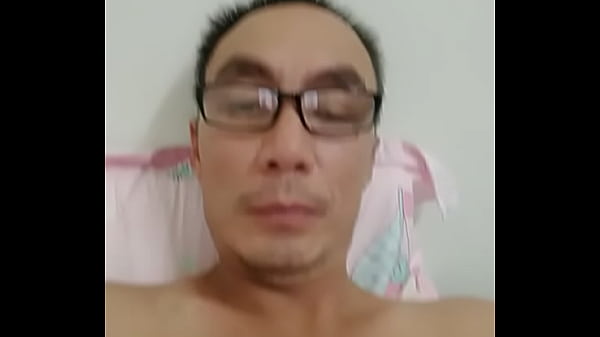 验证视频