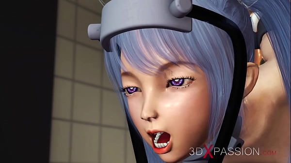 18-year-old Japanese College Girl Gets Fucked Hard In The Kitchen thumbnail