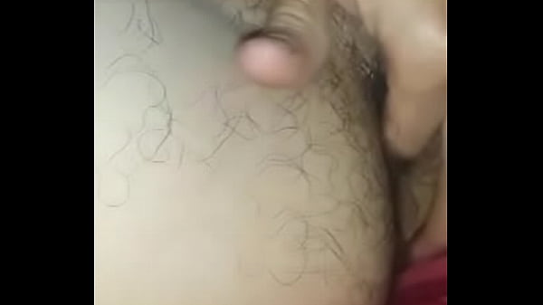 Vid-20140531-wa0011 thumbnail