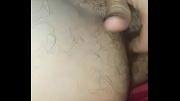 VID-20140531-WA0011