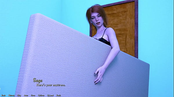 Nonton Being A Dik #39 - Mel The Short Black Harried Freshman Gives Me A Sloppy Blowjob In The Sorority Bathroom While I Took A Bath, We Ended With Getting Busted By Another Sorority Girl thumbnail