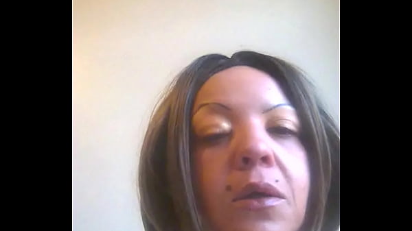 sexy natty bees just hot up and is ready for the world