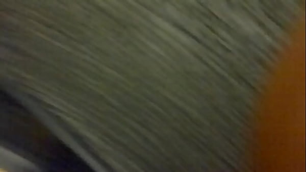 Nonton Culo 22 Hd720 thumbnail