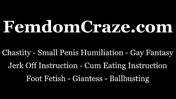 Femdom Training Porn Tube Videos thumbnail