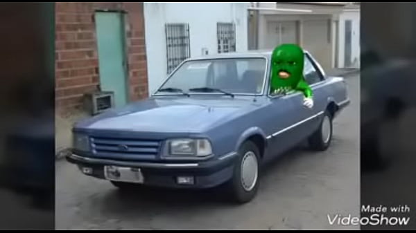 Nonton Dollynho Dando Uma De Juao Doria Depois Da Balada Do Fin Di &ccedil;emana thumbnail