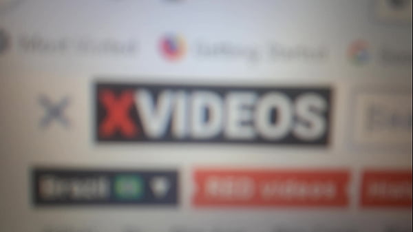 V&iacute_deo de verifica&ccedil_&atilde_o