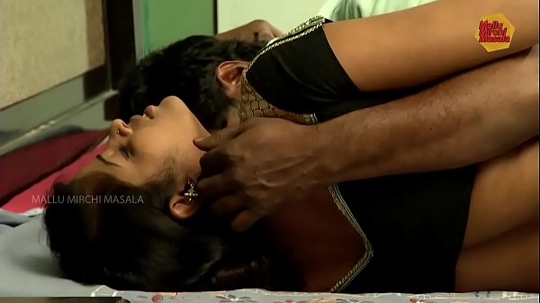 Nonton Unsatisfied Girl I. Affair With Step Sister Husband Brother In Law thumbnail