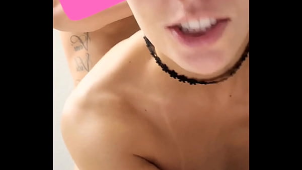 Nonton Adoro Rola. Quero 5 thumbnail