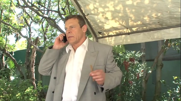 Nonton Family Fantasy - Lucky Stepdad Cums In Teen Pussy thumbnail