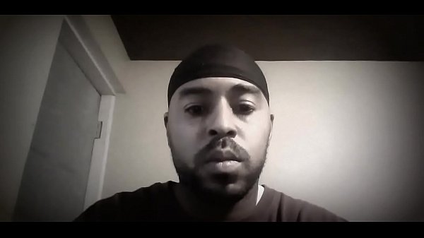 Nonton Charles Eugene Hill thumbnail