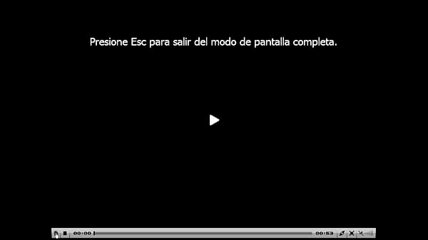 Nonton Cindi Blue Vibrator thumbnail