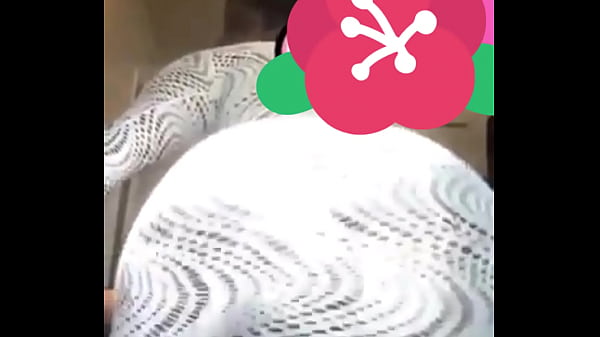 Follow video thumbnail