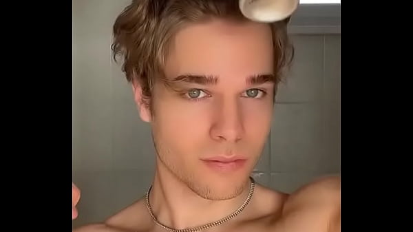 peter