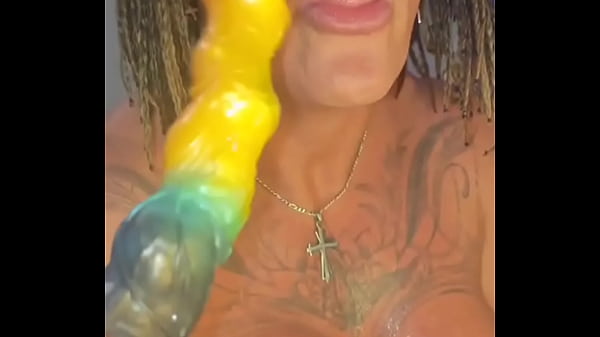 Ready For Video Callsmore Info For Whatsapp Or Telegram 34688417334sexting-video Calls-personalized Videos ... thumbnail