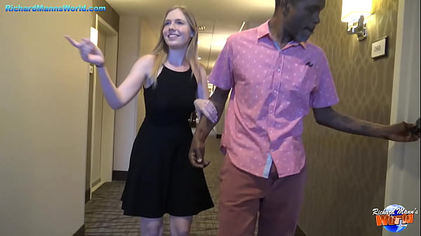 Nonton Lock Jaw: Rebel Rhyder thumbnail