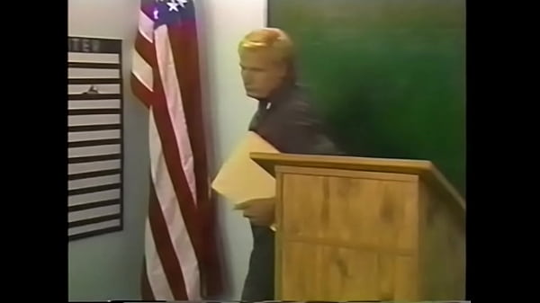 Hot Gun (1986) 3/5 Rachel Ryan, Steve Drake thumbnail