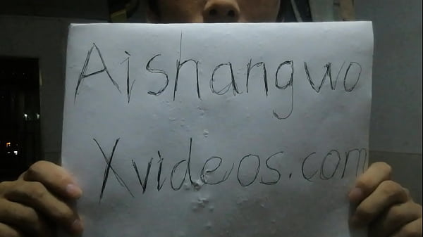 验证视频 thumbnail