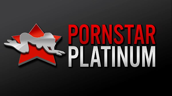 Nonton Pf Bhangs Drills The Holes Of Blonde Milf Andrea Grey All Natural! thumbnail