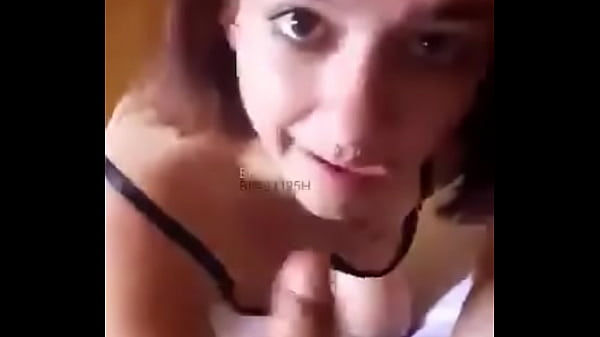 Putinha Boqueteira thumbnail