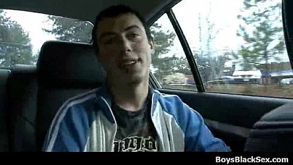 Sexy black gay boys fuck white young dudes hardcore 04 