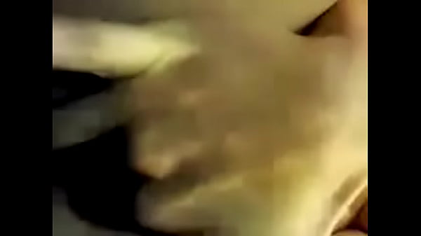 Trim.78e88c6e-e73f-4b89-97c3-feffed722a15.mov thumbnail