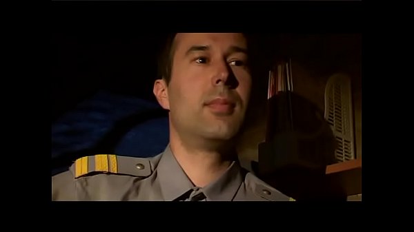 Nonton Justitalianstar-1175 02 thumbnail