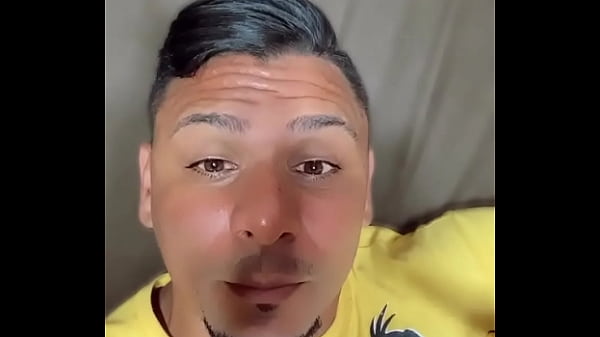 Novinho de 35