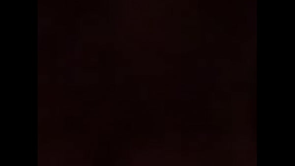 Nonton Mvi 0846.mov thumbnail