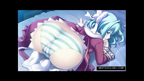 Pics Slideshow Hentai Hentai thumbnail