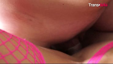 He Fucked My Ass While She Shoved That Dildo Deeper... I Couldn'_t Stop Moaning He Fucked My Ass While She Shoved That Dildo Deeper... I Couldn'_t Stop Moaning