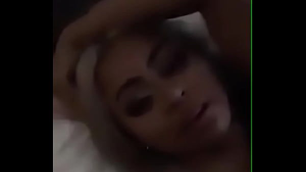 Blac chyna sextape
