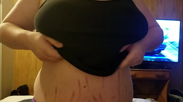 Pulling her boobs out  Prev1...7879808182838485868788899091929394...112Next SEXBOKEP adalah Website Bokep Indonesia Terbaru dan Terlengkap Gratis dimana Anda dapat menonton streaming video bokep dan download vidio bokep terbaru yang sedang viral dengan aplikasi bokep android, Aplikasi bokep free download simontok app terbaru 2026 for PC Mobile Online dan HP     Contact Us   DMCA   Disclamer   Privacy and Policy   Conditions of Use  &copy; 2026 SEXBOKEP All rights reserved