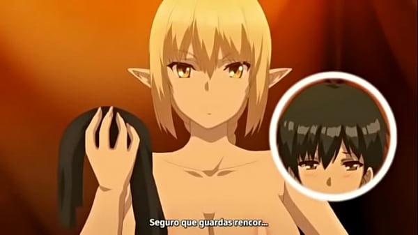 Cum Compilation thumbnail