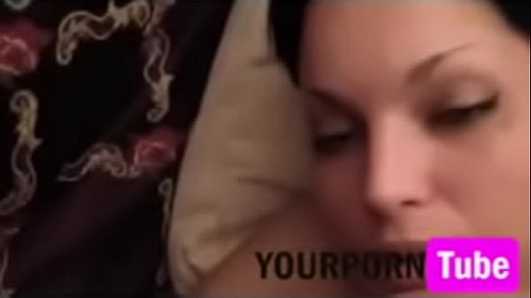 Amateur couple sweet assfucked on sofa - p..com.MP4
