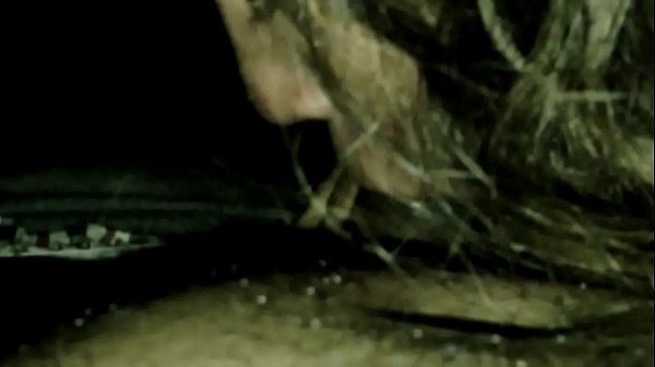 Vid 20131026 175720 thumbnail