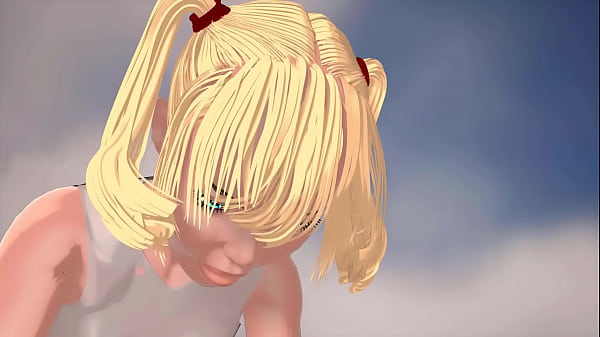 Nonton Taboo Twins thumbnail