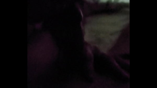 B. Blowing Me thumbnail