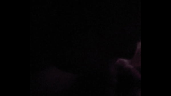 Nonton B. Blowing Me thumbnail