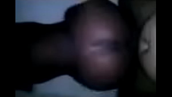 CAM01846