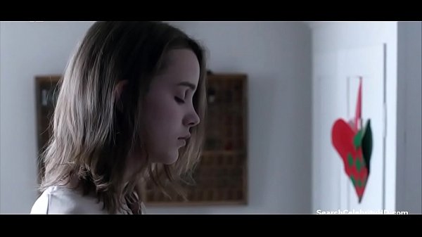 Maja Dybboe Sorg Glaede 2014 thumbnail