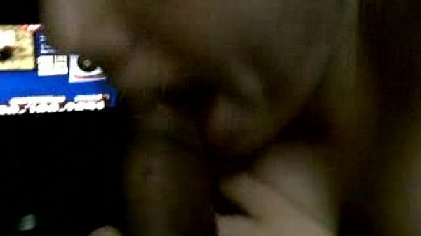 Nonton Sucking Slow thumbnail